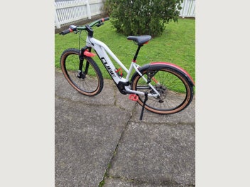 Image 1 of 10