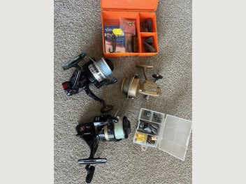 Image 1 of 9