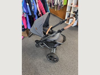 Image 1 of 4
