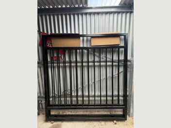 Image 1 of 5