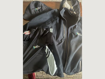 Image 1 of 3