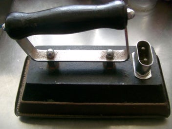 Image 1 of 4