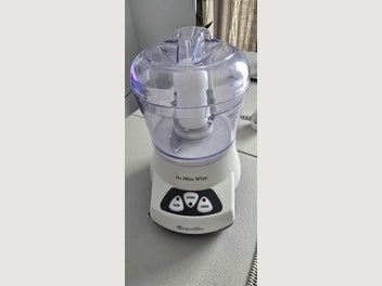 Image 1 of 1
