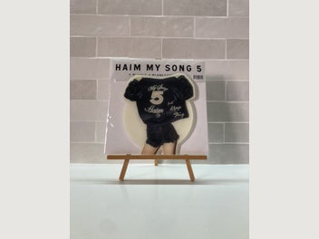Image 1 of 1