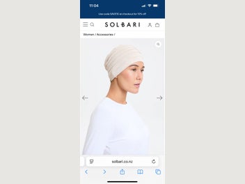 Image 1 of 6