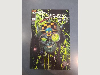 Image 1 of 1