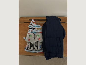 Image 1 of 4