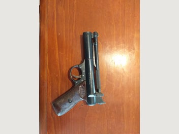 Image 1 of 8