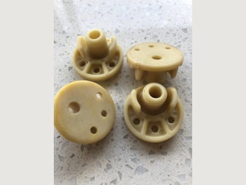 Image 1 of 3