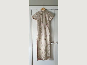 Image 1 of 11