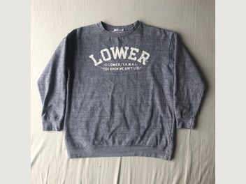 Image 1 of 10