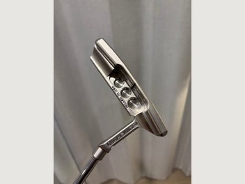 Image 1 of 11