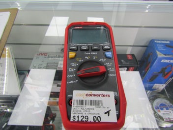 Image 1 of 2