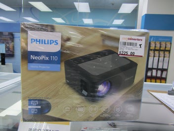Image 1 of 2