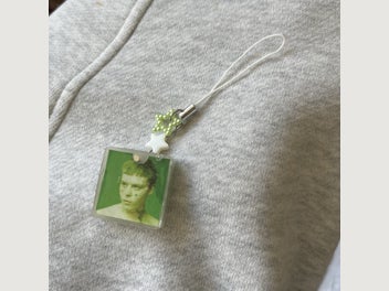 Image 1 of 2