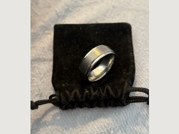 Image 1 of 6