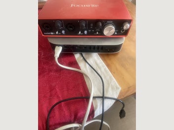 Image 1 of 1