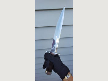 Image 1 of 20