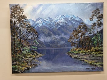 Image 1 of 8