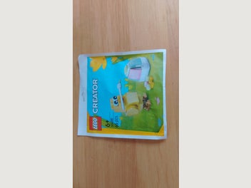 Image 1 of 2