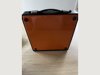 Image 1 of 8