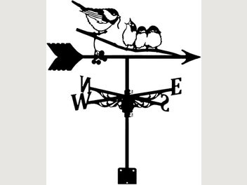 Image 1 of 7