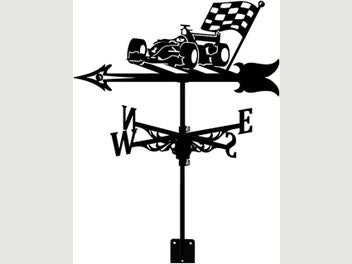 Image 1 of 9