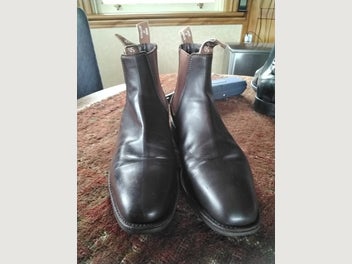 Image 1 of 2