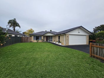 Image 1 of 21