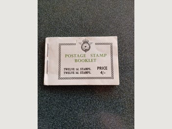 Image 1 of 4