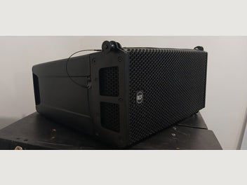 Image 1 of 14