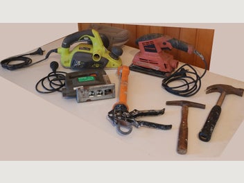 Image 1 of 2