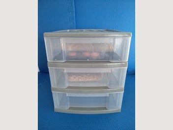 Image 1 of 7