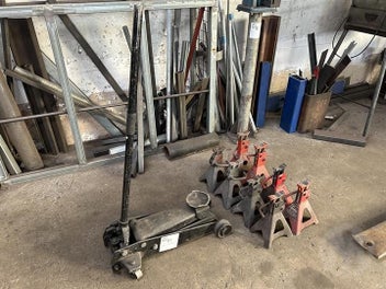 Image 1 of 5