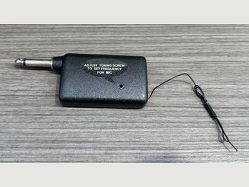 Image 1 of 4