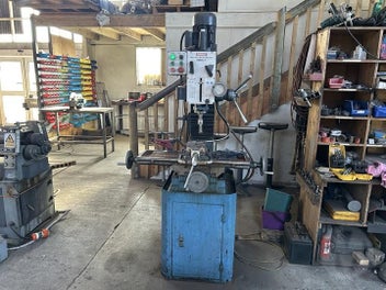 Image 1 of 14