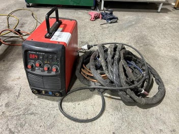 Image 1 of 6