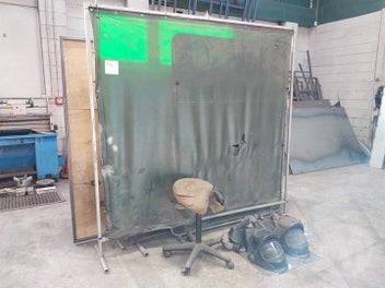 Image 1 of 7