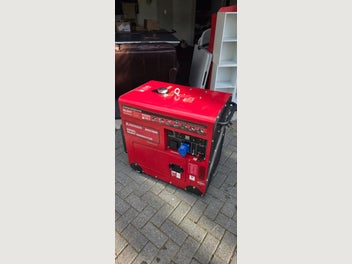 Image 1 of 10