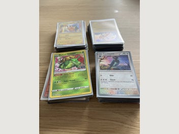 Image 1 of 3