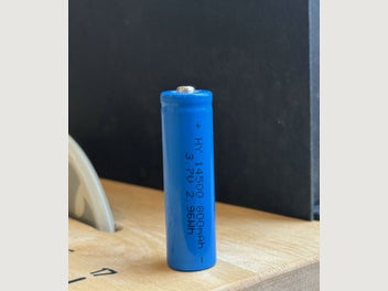 Image 1 of 3