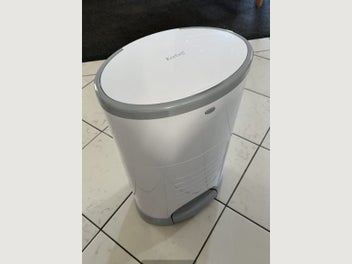 Image 1 of 3