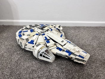 Image 1 of 4