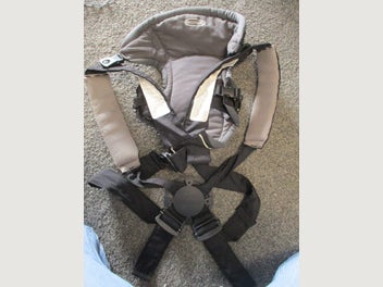 Image 1 of 6