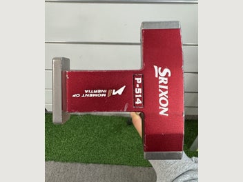Image 1 of 11