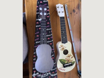 Image 1 of 6