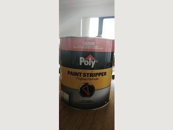 Image 1 of 2