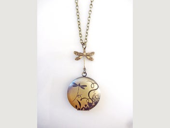 Image 1 of 4
