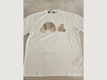 Image 1 of 7