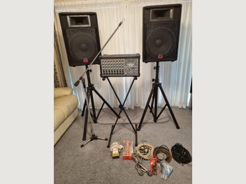 Image 1 of 6